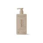 Full & Thick Conditioner