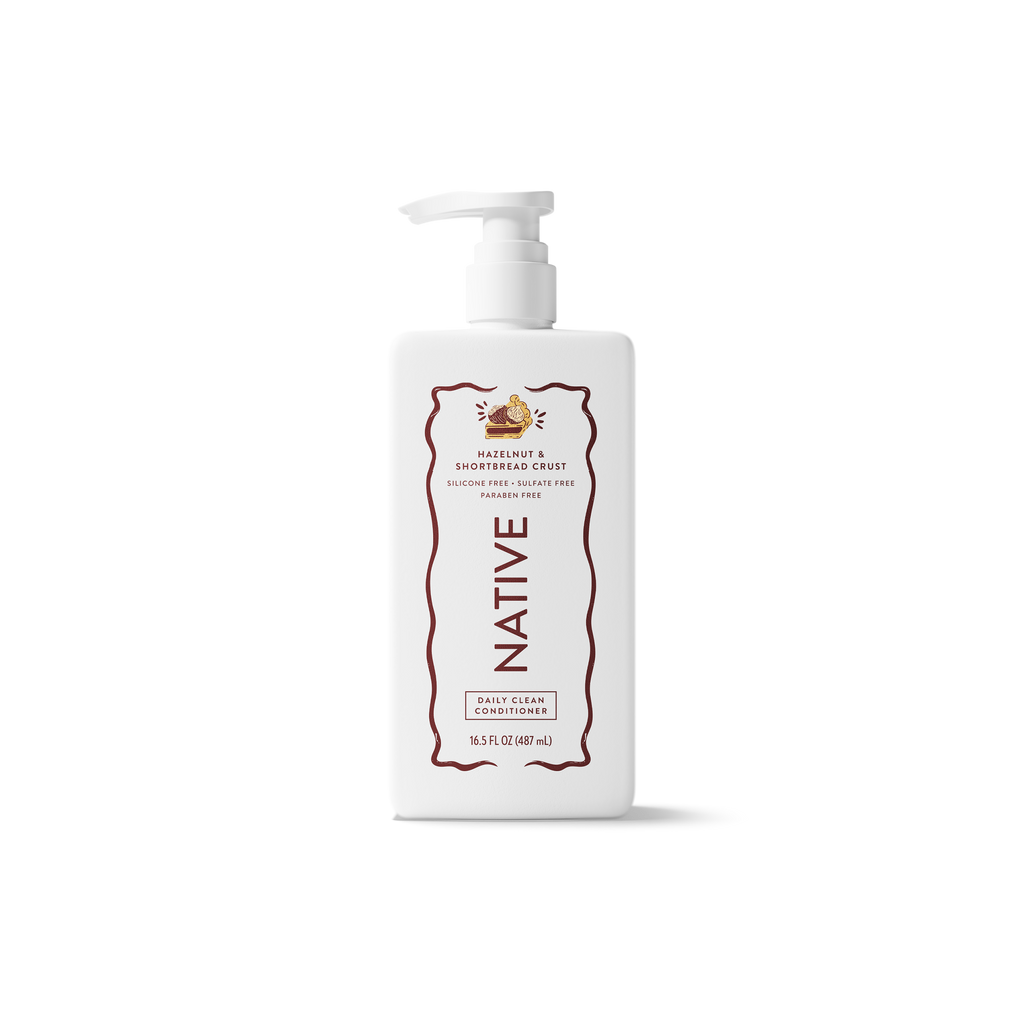 Daily Clean Conditioner