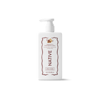 Daily Clean Conditioner