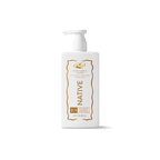 Moisturizing 2-in-1 Shampoo & Conditioner