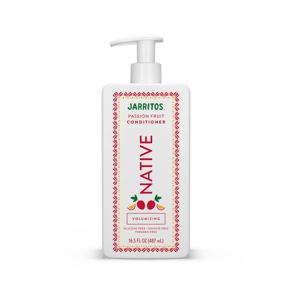 Volumizing Conditioner - Last Chance
