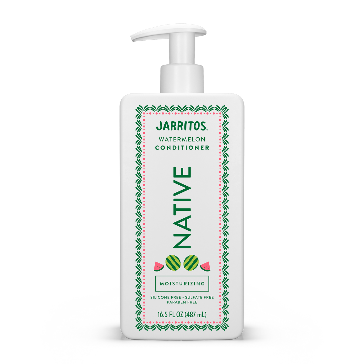Moisturizing Conditioner - Last Chance