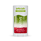 Sensitive Deodorant Stick
