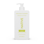 Body Lotion - Last Chance