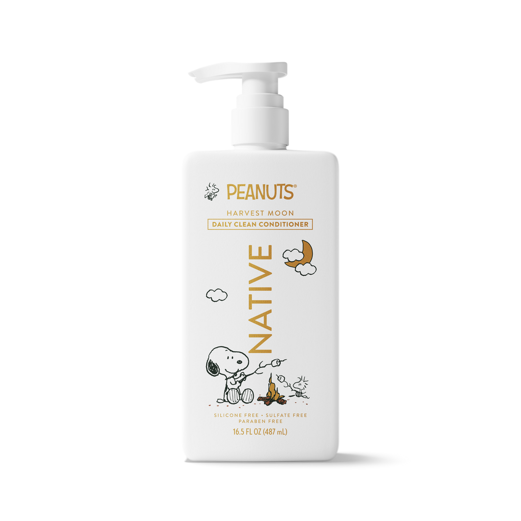 Daily Clean Conditioner