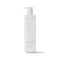 Sensitive Series: Body Lotion